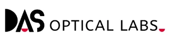 DAS OPTICAL LABS