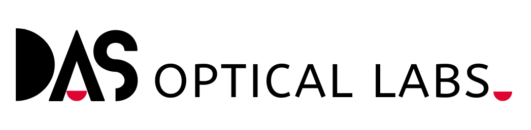 dasopticallabs